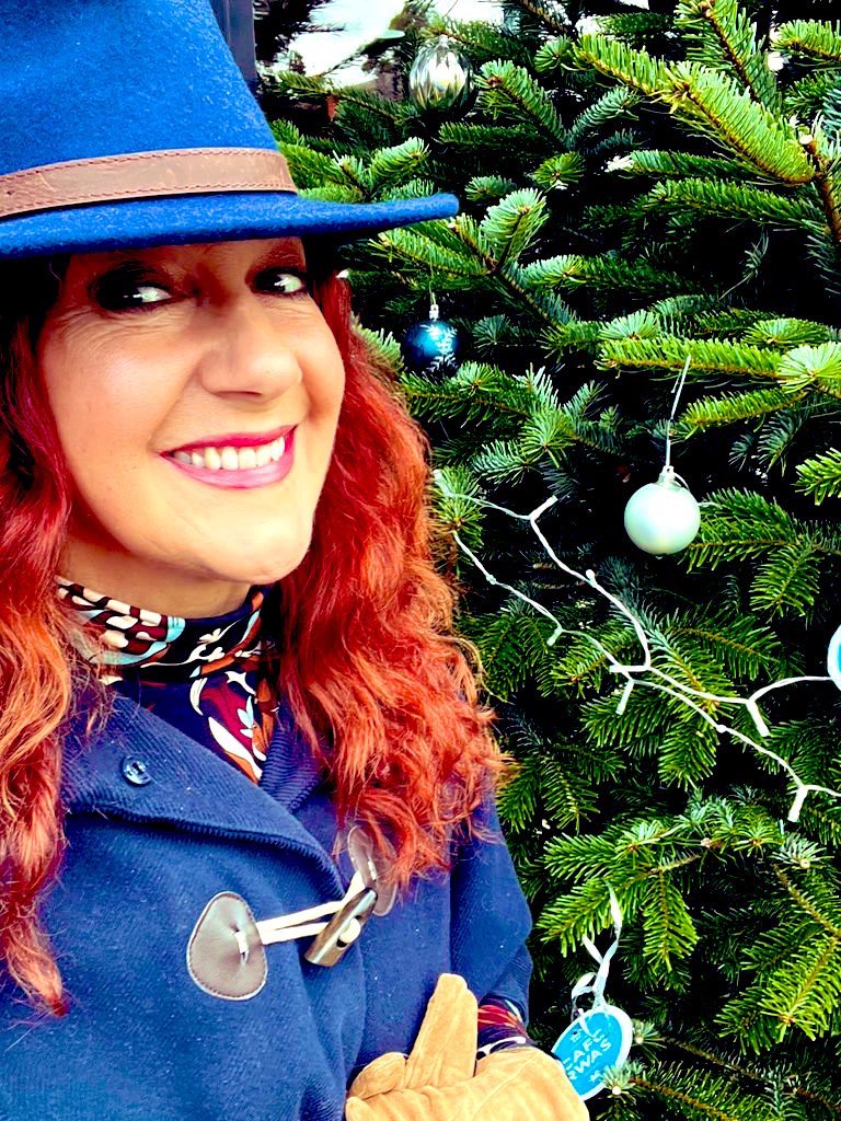 RealShanCothi's tweet image. Llongyfarchiadau i Aled Lewis o Rhiwlas ar ennill cystadleuaeth Ffotograffiaeth Brydeinig yng nghategori #tirwedd Gwych! Noson dda yn y Dorchester Aled! 👍Dyma’r llun buddugol ond ewch i’w wefan i werthfawrogi’r galeri sy ganddo! #borecothi @BBCRadioCymru aledlewisphotography.com