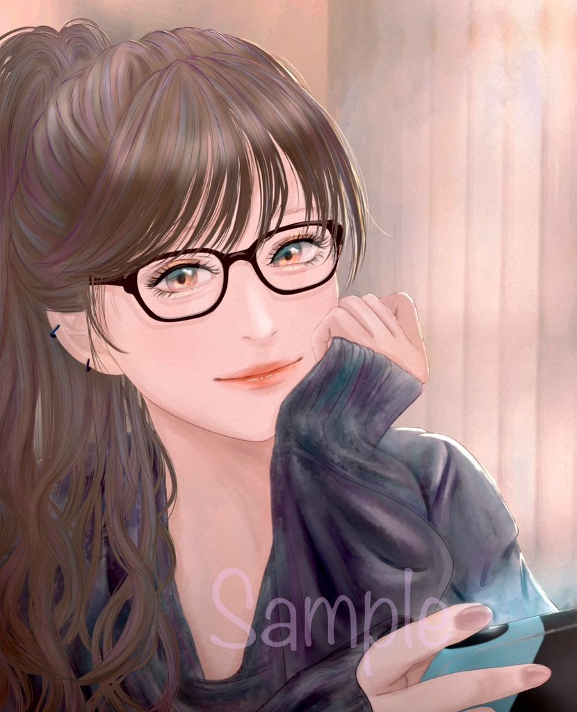 はやしさん😭
追加bidありがとうございます🙇‍♀️
現在0.0772です🙌💕
あっという間にあと30分✨

最後まで見守って頂けたら嬉しいです❣️
 #NFT