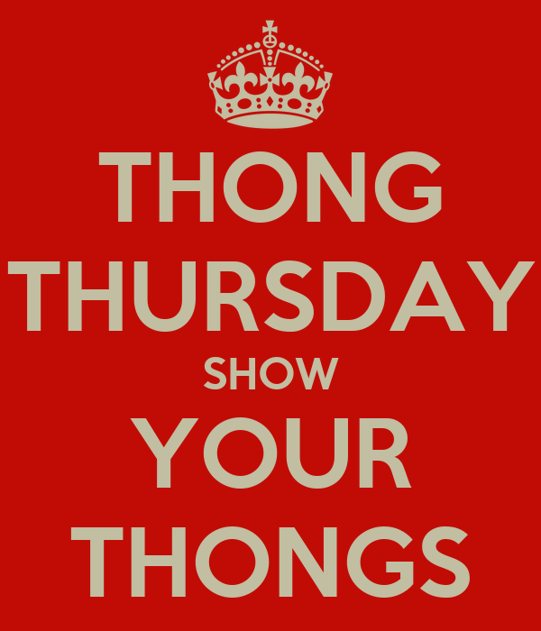 TigerShoutout's tweet photo. 🍑 THONG THURSDAY THREAD 🍑

💫 Drop Your Favourite Pictures In Your Thongs
💫 Make It Naughty 
💫 Buyers Find Your New Addiction 
💫 Remember To Sub/Tip And Follow
💫 Like, Follow And Retweet 
💫 Let's Have Another Big Thread 

🐯 Follow My Page 🐯 https://t.co/zsqLq283ap