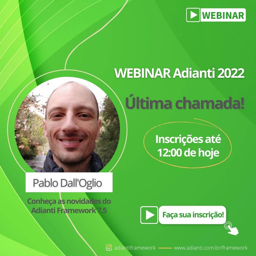 adiantisolution's tweet photo. https://t.co/iGCUBidJ0c https://t.co/30lAnbnfdA