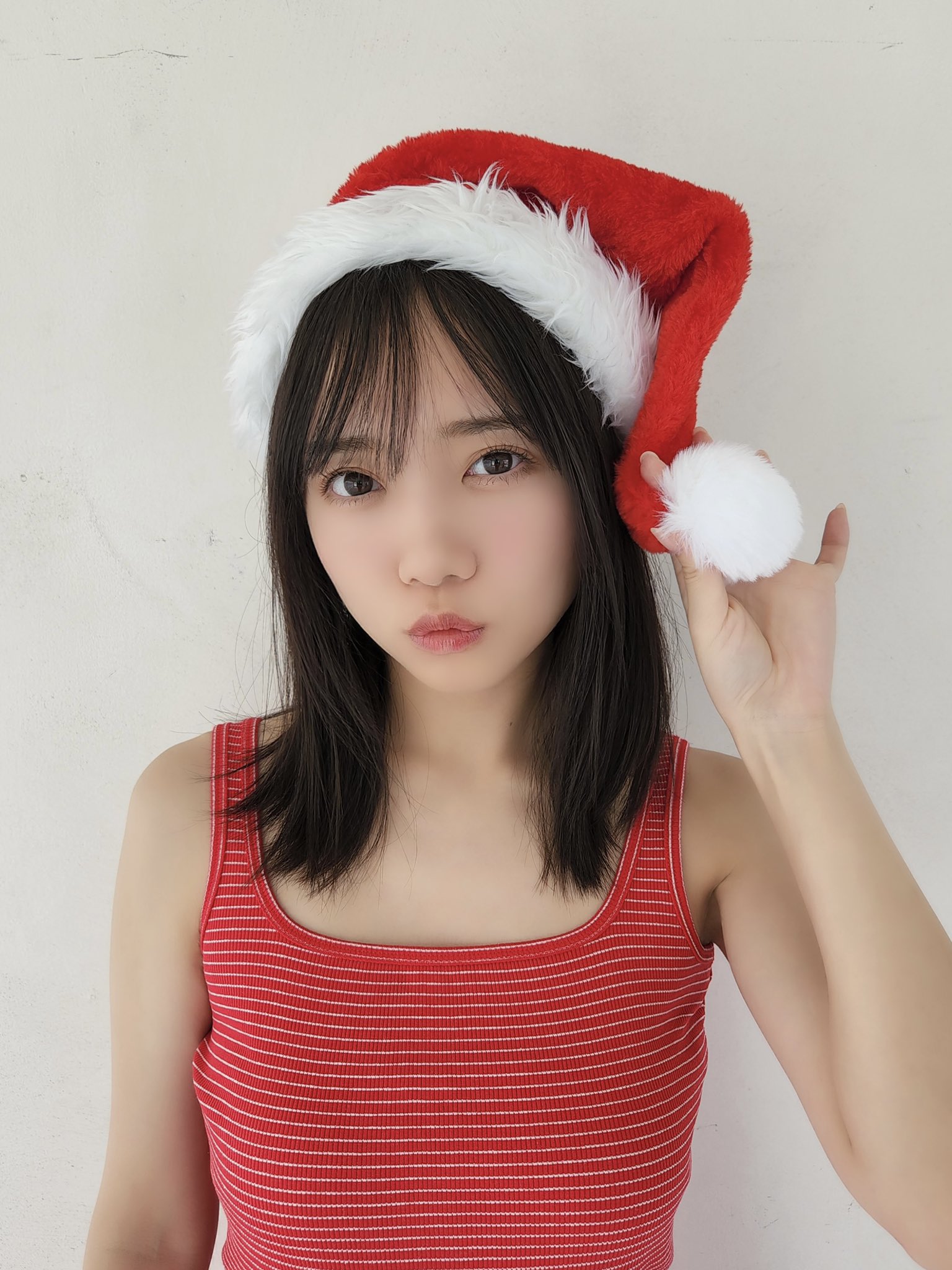 齊藤京子 ガラス窓が汚れてる オープニング ハロウィン 生写真 12種コンプ ガラス窓が汚れてる MV衣装 齊藤京子 ヨリ 生写真 日向坂46
