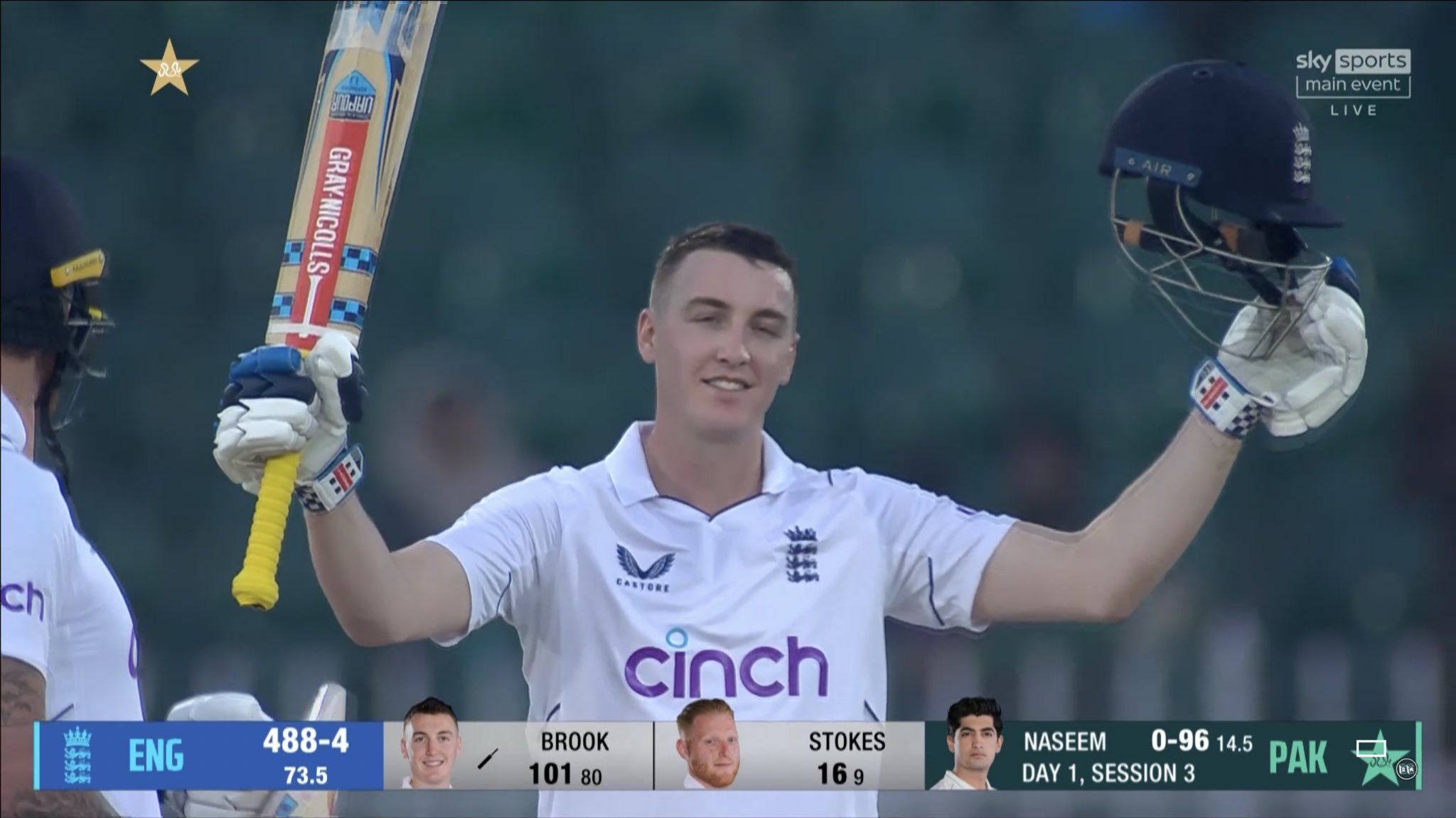 Fi46fqhXwAI8Spm?format=jpg&name=large