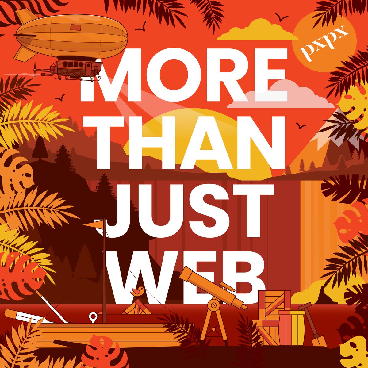 At Pixel Pixel we're known for creating high-end websites, we also host a talented in-house design team to create an effective and modern brand whether you’re an independent business or a multi-national company. Call us on 01793 239110 #webagency#creativeagency #pxpx #logos