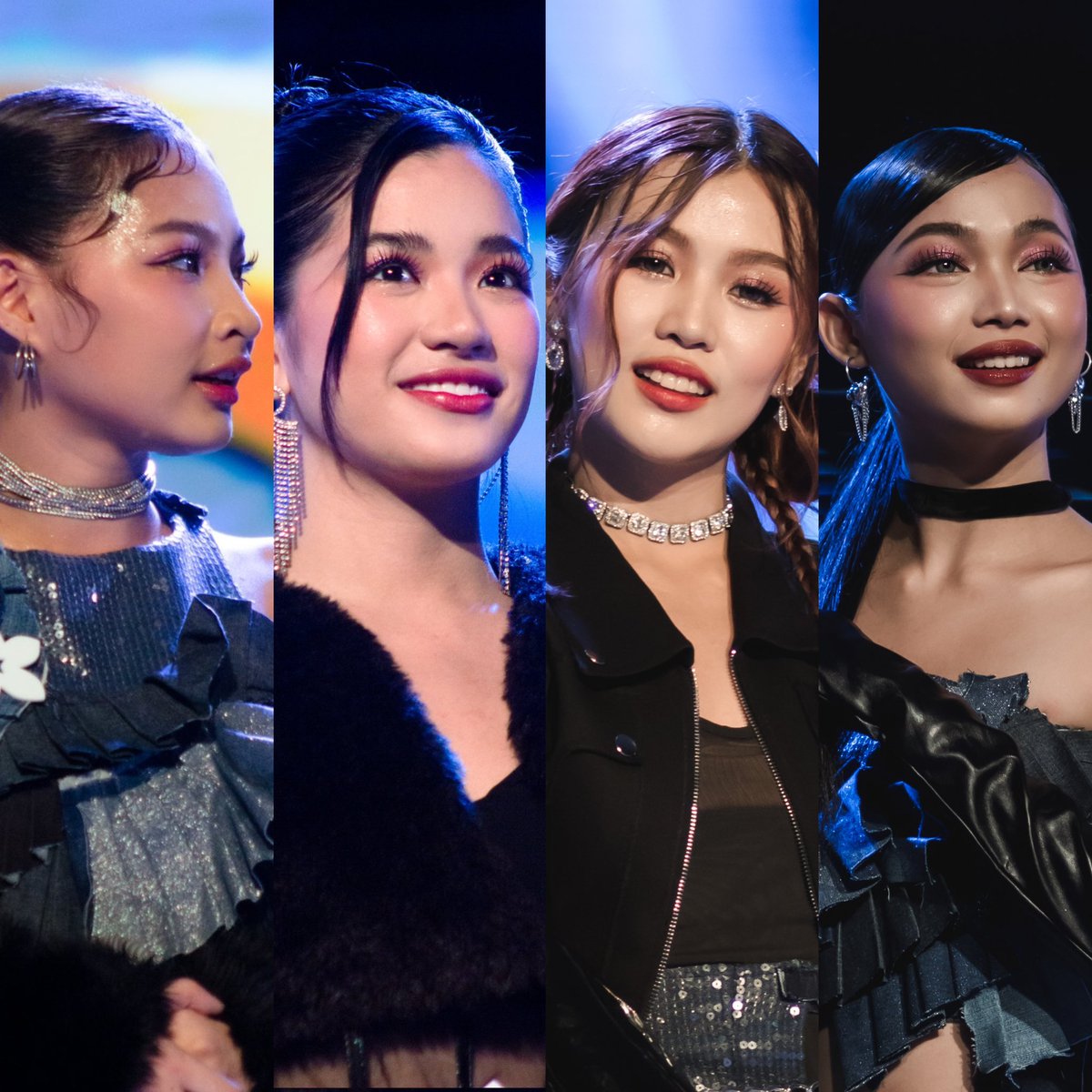 BLOOM PHILIPPINES tweet media