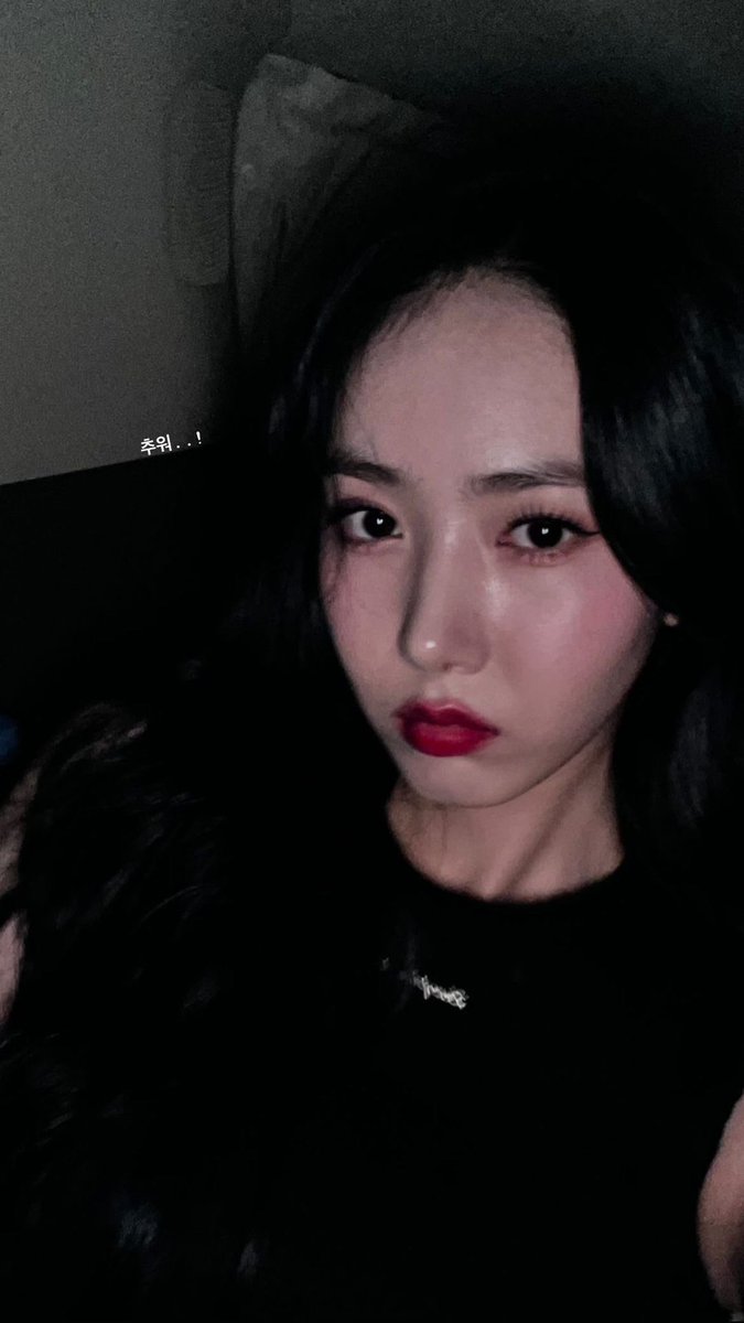 sinbinstagram's tweet photo. https://t.co/OY8jyGgezm