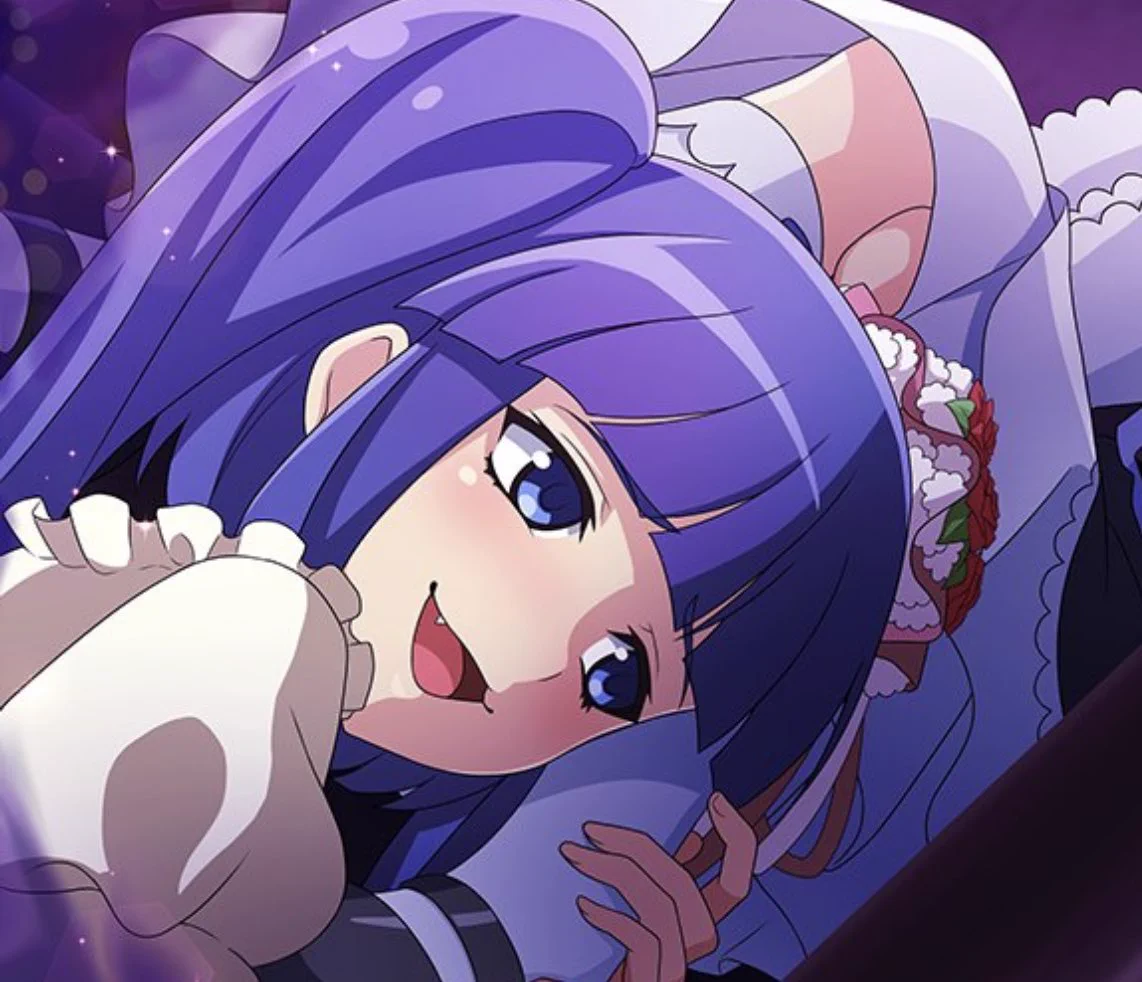 ひぐらしのなく頃に 命【公式】 on X: 