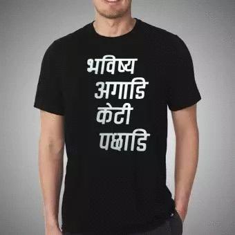 Aakashh47's tweet photo. https://t.co/jNf8HkjQr0