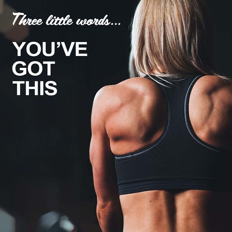 Freedom2Earn's tweet photo. Got a strategy in place?
Feeling determined?
Ready to begin?
You've got this!
#GoForIt #StartNow #LetsGo https://t.co/ALMqtY8xeE