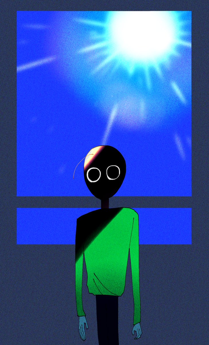 YENS0S's tweet photo. Look at you. https://t.co/qlhRKcdGg3