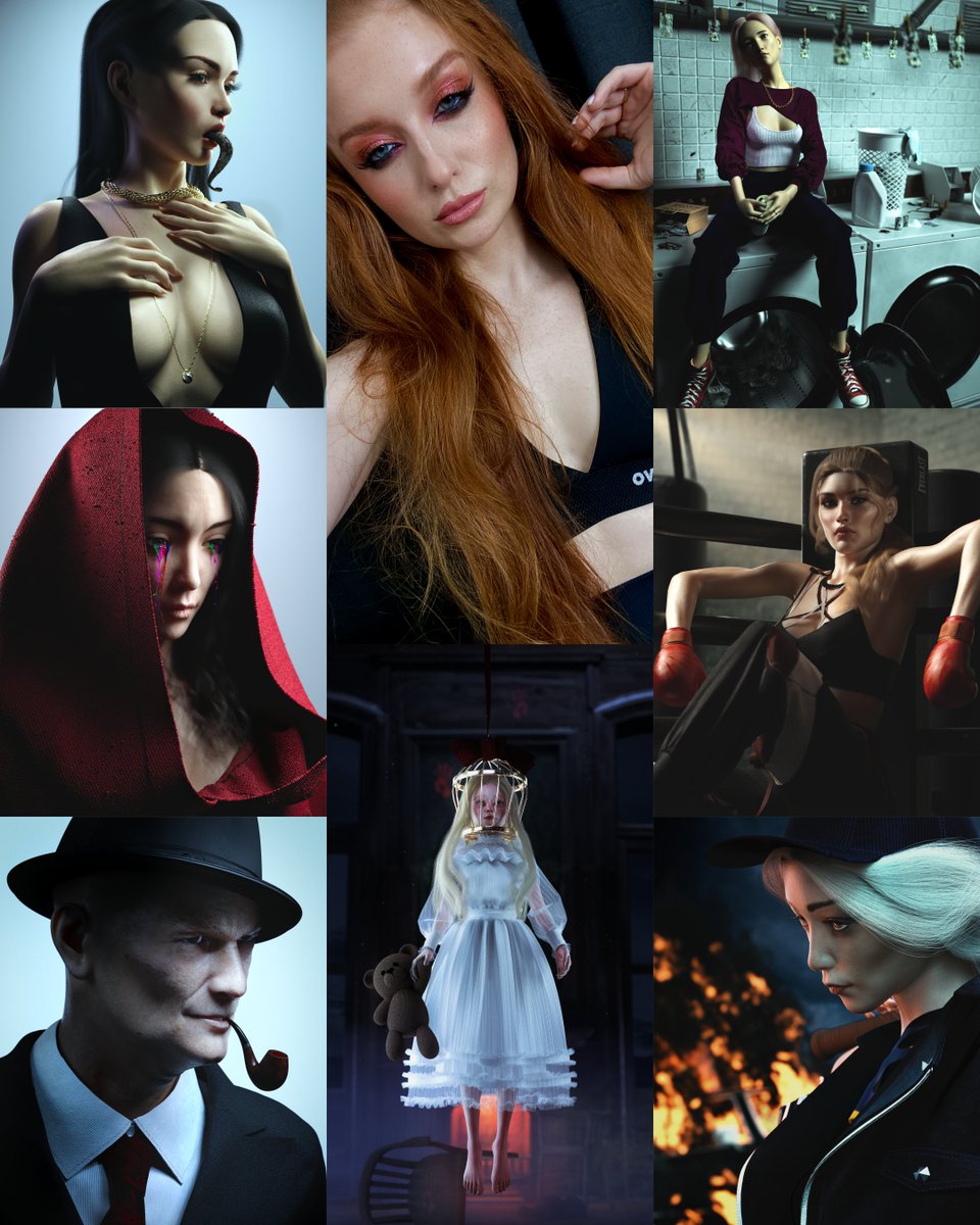 kkris.eth tweet media