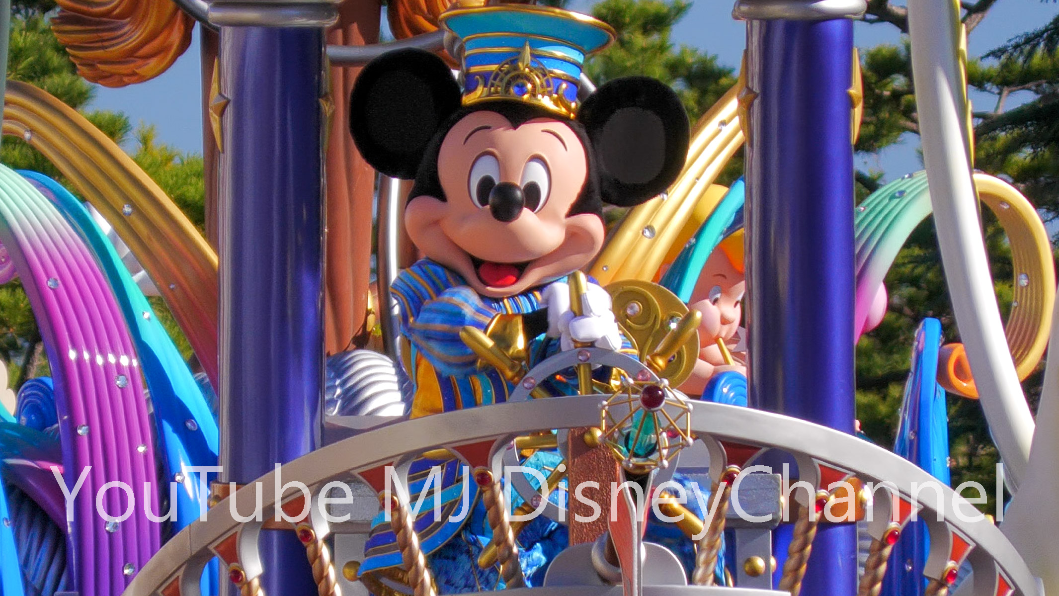 Mj Disney Channel Mjdisneychannel Twitter