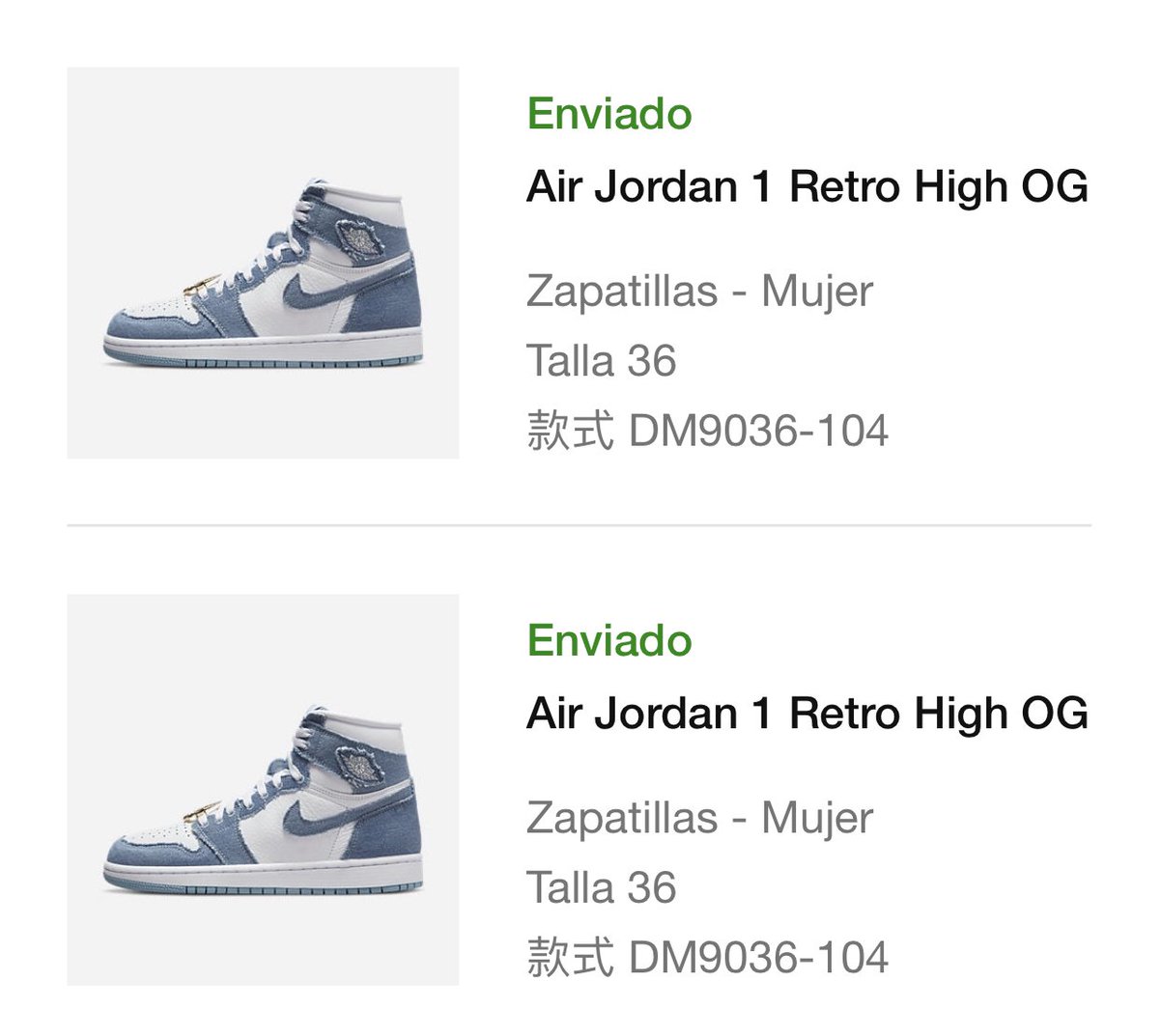 nextstep_las's tweet image. Manual cops of today 👋

@hypelabeu @checkouters