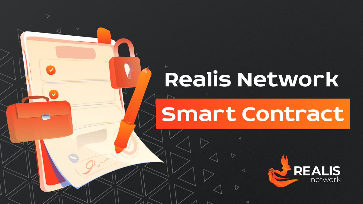 DRAG Play tweet media