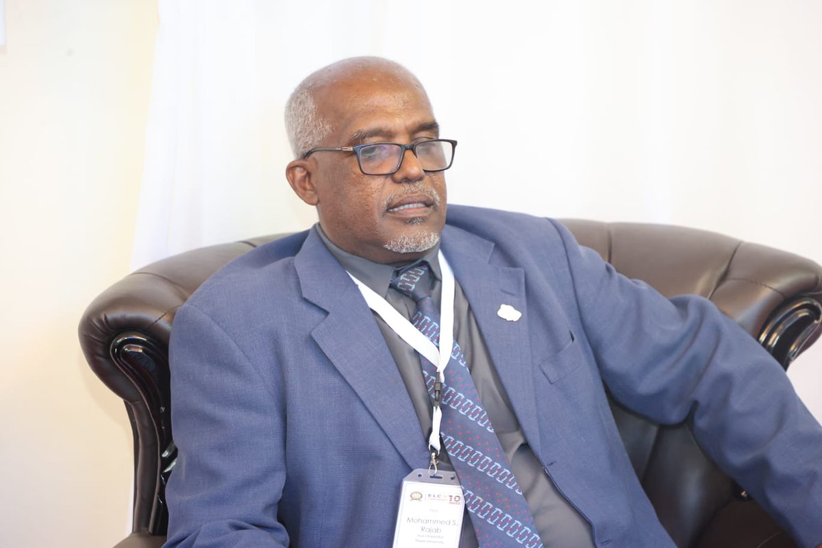 PU Library tweet media