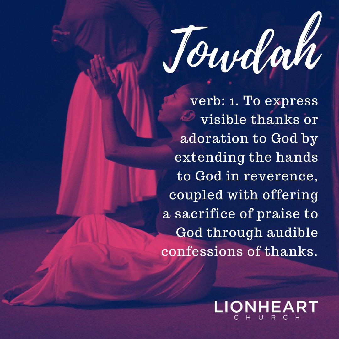 Lionheart Church (@lionheartchurch) / Posts / X