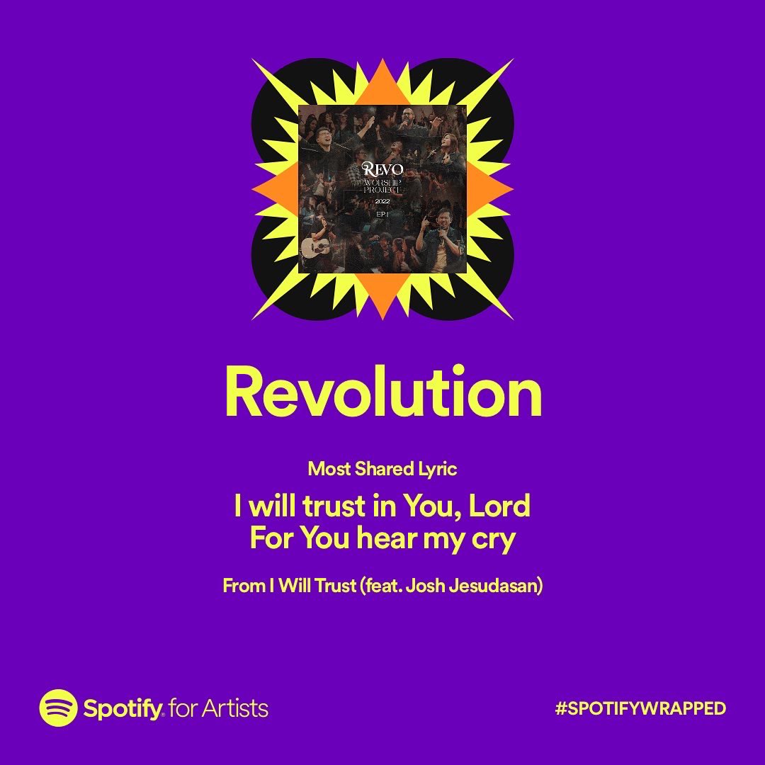 Andy Yeoh tweet media