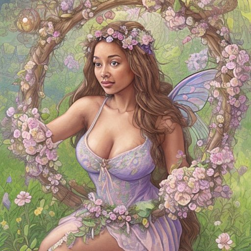 Nathalie♡ tweet media