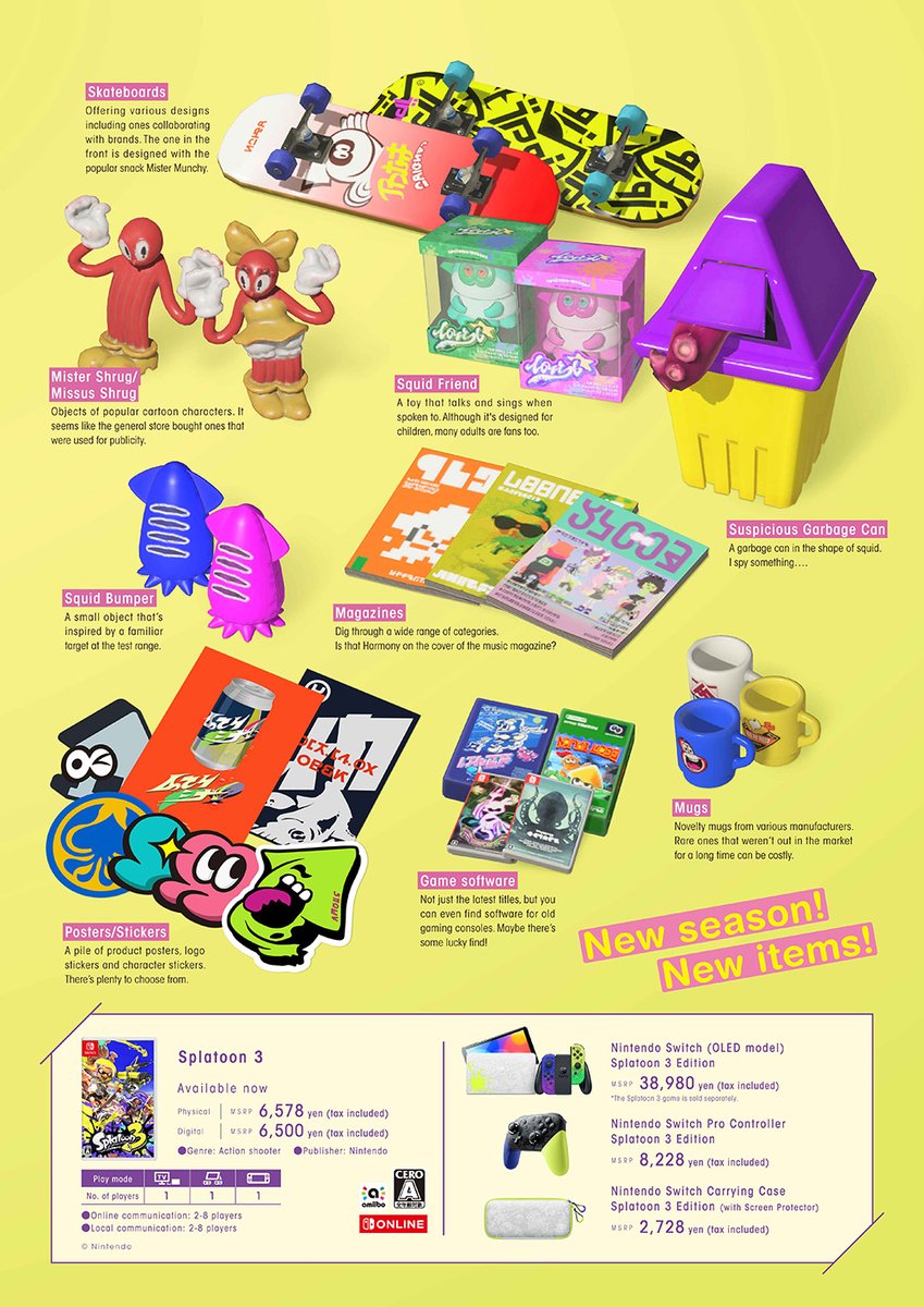 <a href="/plasticboogie_/">insoluble uranium compounds 👁️👅👁️</a> its from the winter catalog of nintendo nintendo.co.jp/software/featu…