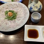 ツイートに含まれる画像