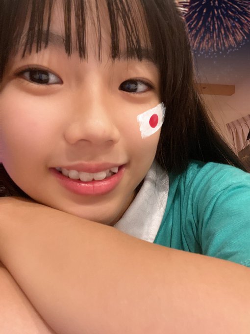 Twitterのコスプレ画像11