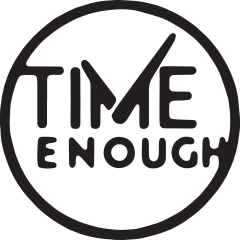 timeenough_im's tweet photo. December Events #Timeenough #IsleofMan #Children #Christmas #Events #Indoors #Live #Music #Outdoors #Panto #Performances #Santa #Trains

https://t.co/KcsVaKIFGV https://t.co/2UrAELzgry