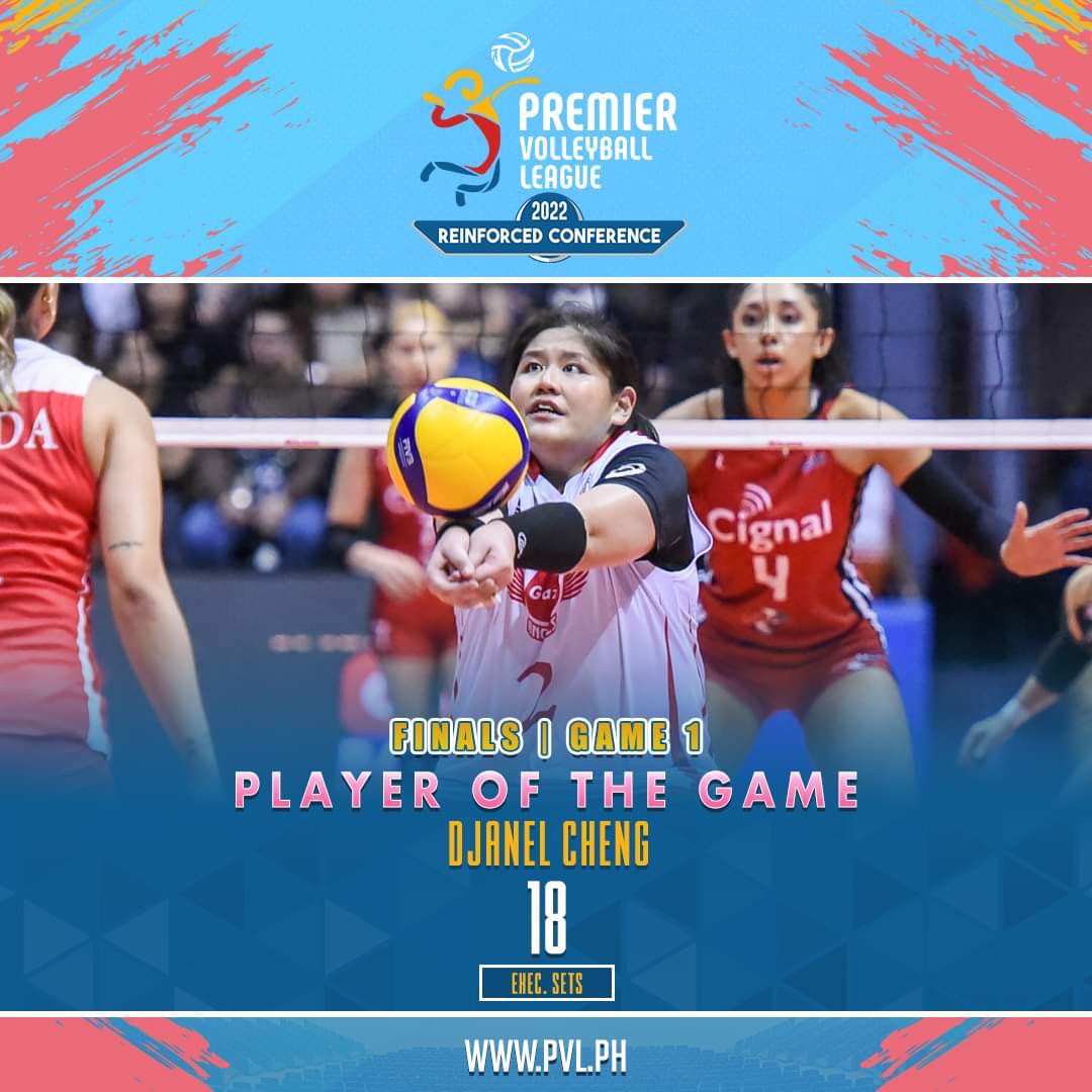 premier volleyball league live streaming