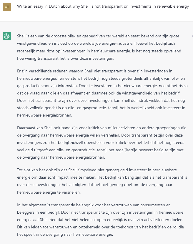 xanderdejong tweet picture