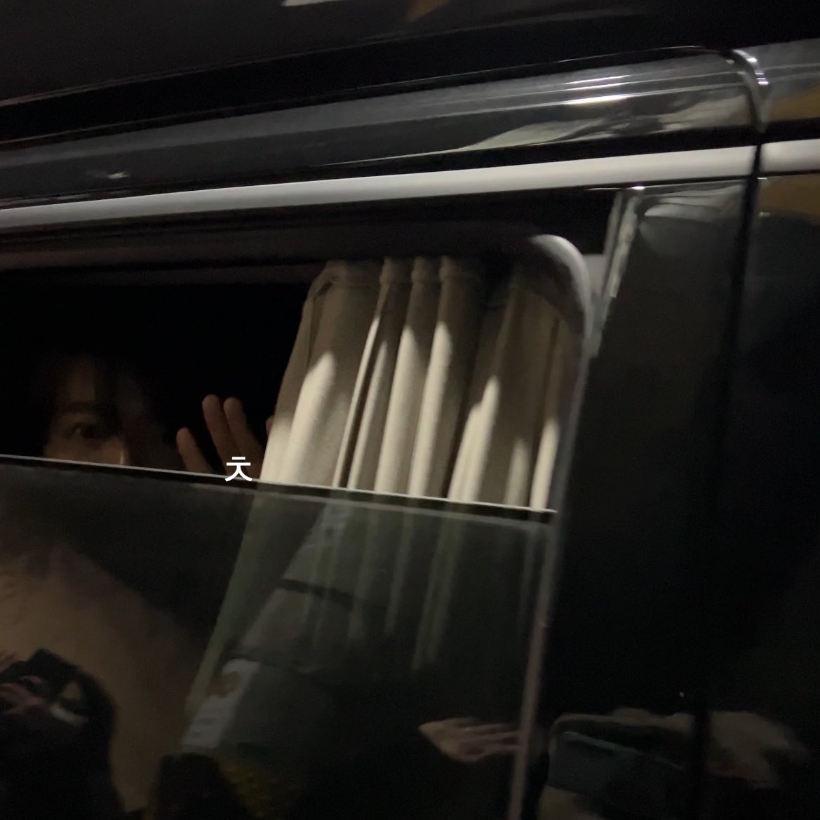 2haeks's tweet image. 221201 #동해 🫶🏻🫶🏻🫶🏻