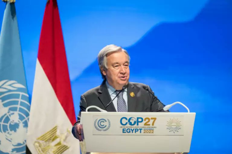 GRI_LSE's tweet image. New UN recommendations on #NetZero commitments include an unequivocal commitment to phasing out fossil fuels and an explicit call for regulation. @highamian outlines how the report seeks to push forward net zero governance and tackle #greenwashing
lse.ac.uk/granthaminstit…