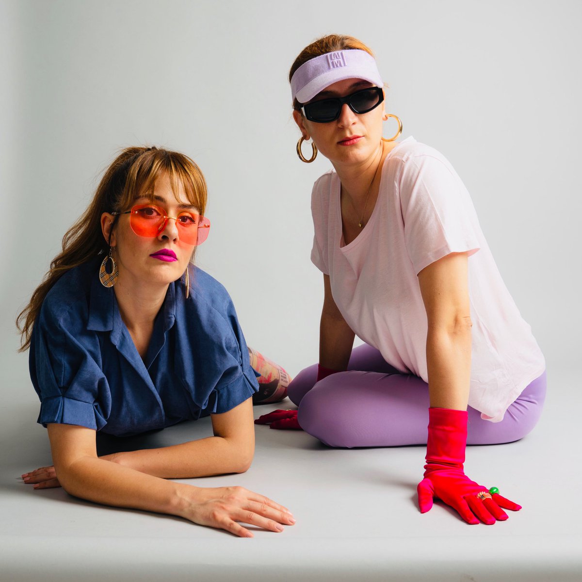 Ben özgürüm, özgürlük bana gelir, özgür bıraktıkça özgürleşiyorum, ağzıma geleni söylüyorum ve öyle de oldu çok şükür.

PES 16. bölümü “Özgürlük” ile yayında!

open.spotify.com/episode/5J98OY…

#pespodcastekibi