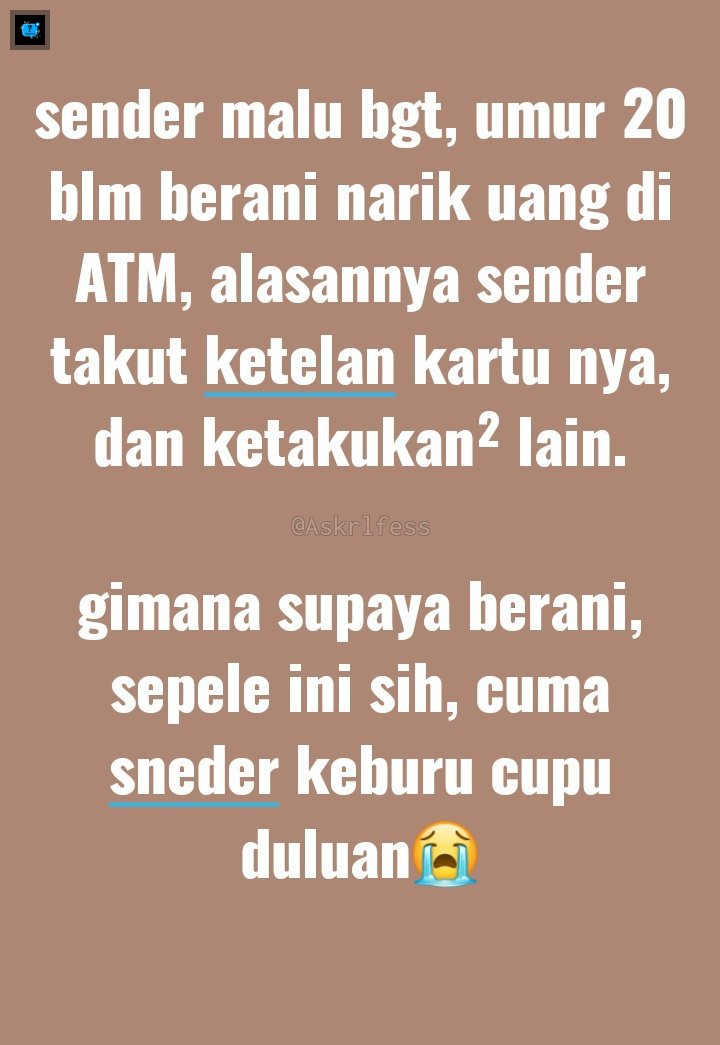 Askrlfess tweet media