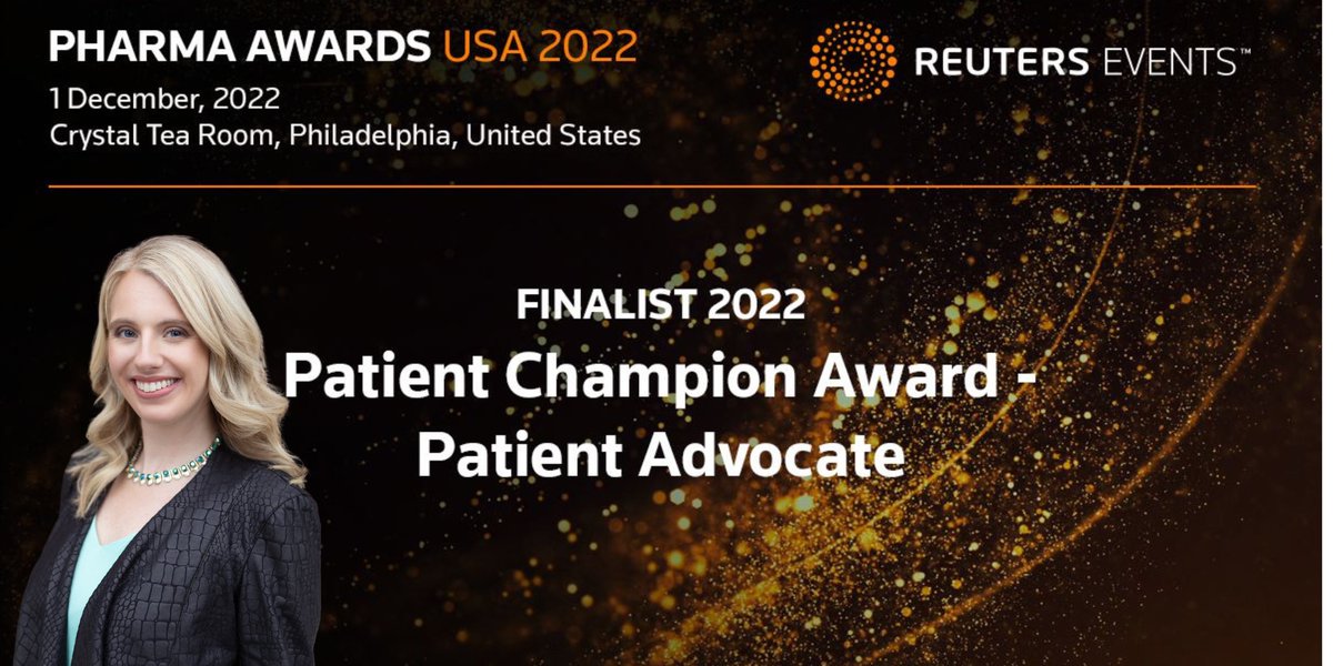 Lilly Stairs tweet media