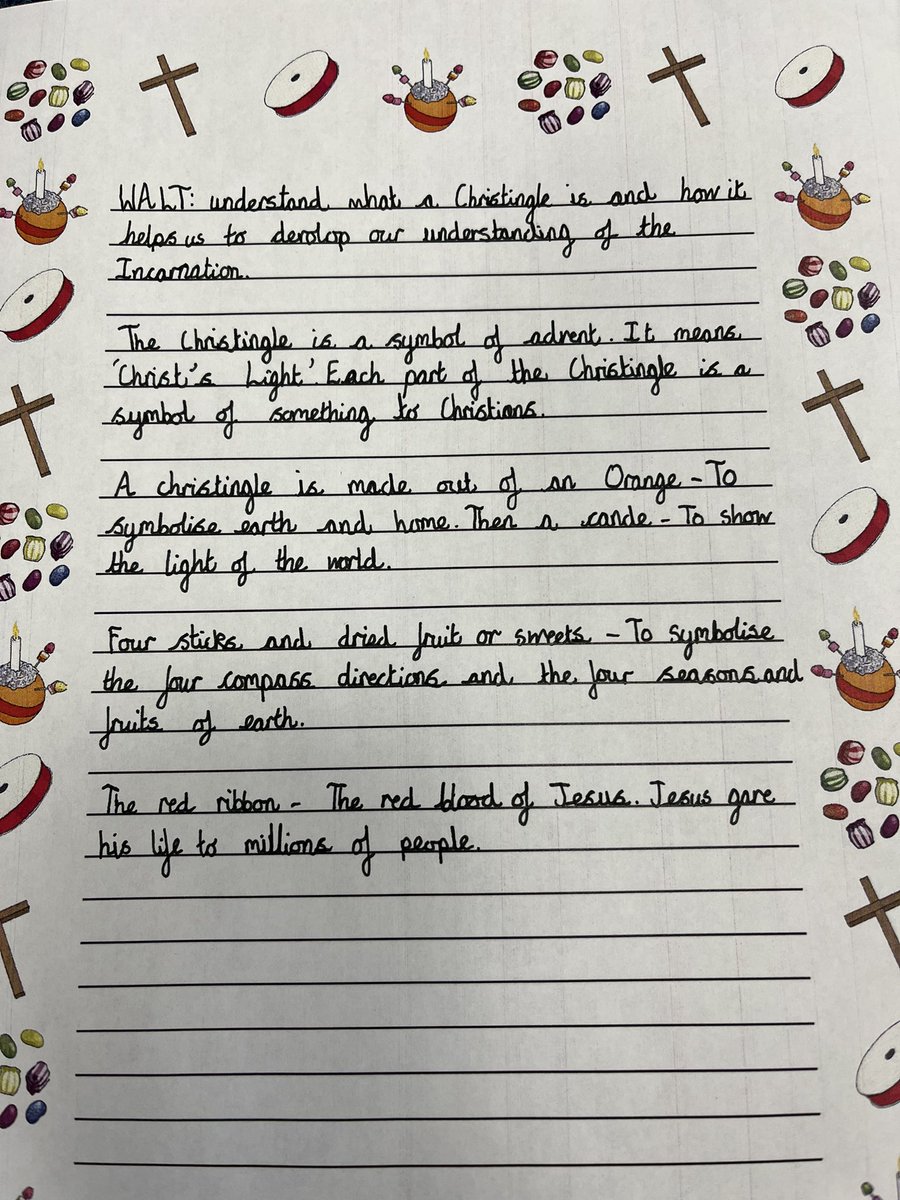 Mrs Johnson tweet media