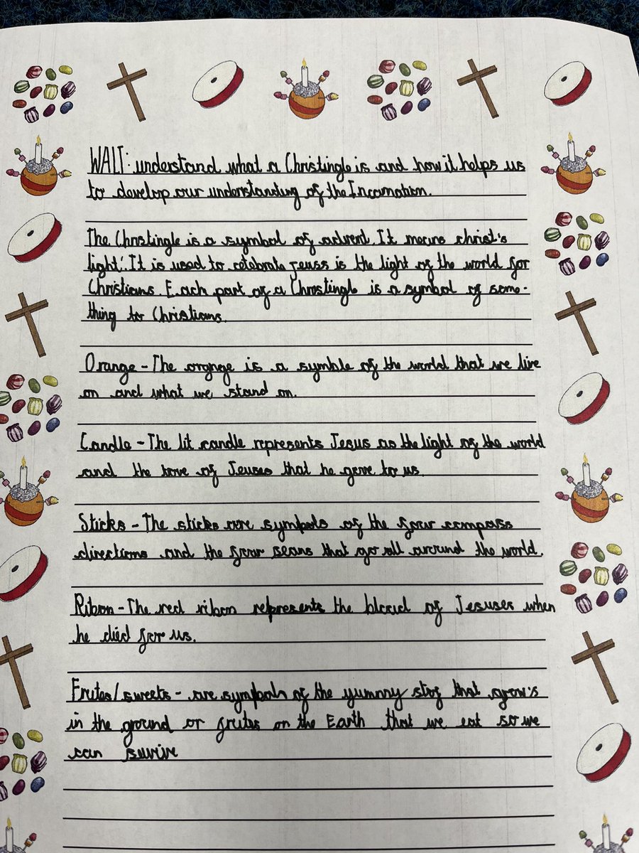 Mrs Johnson tweet media