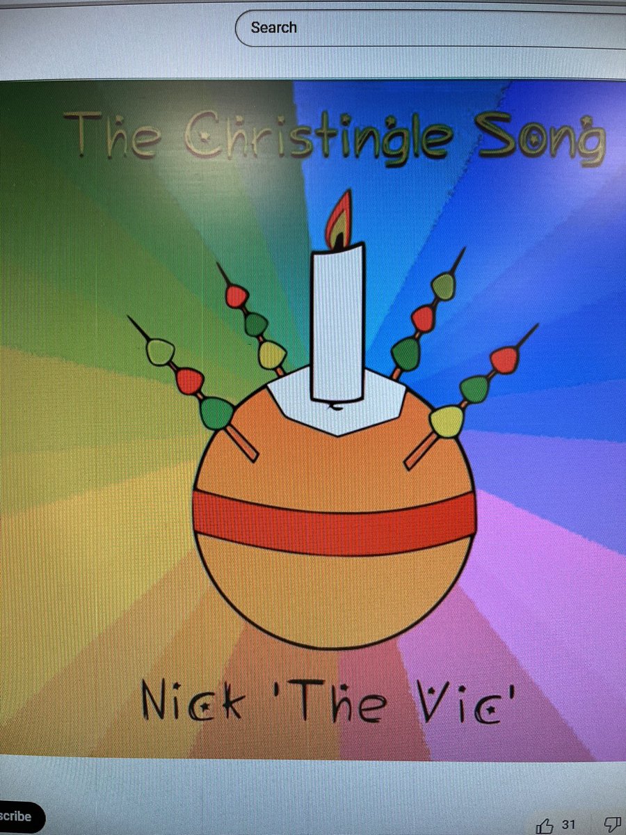 Mrs Johnson tweet media