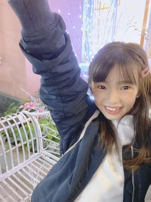 Twitterのコスプレ画像9