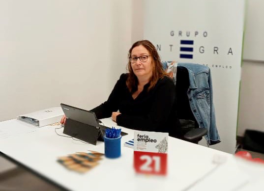 Integra CEE tweet media