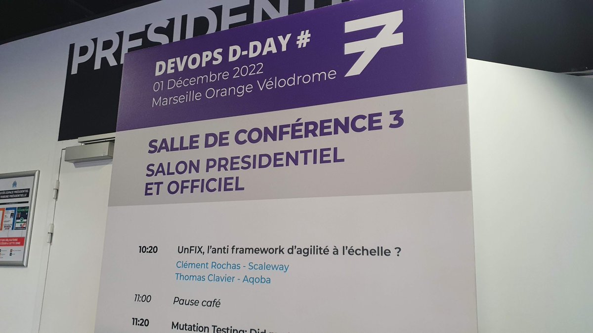 Clément Rochas tweet media