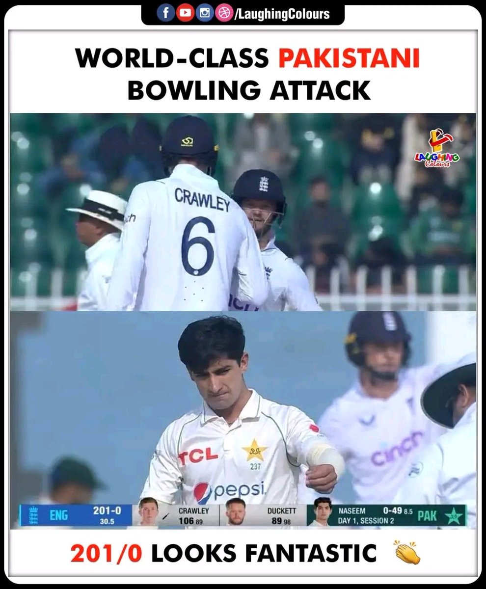 Debasis33320686's tweet photo. @shoaib100mph Look here !!! Sir is it the best bowler???? https://t.co/a5D0TKzphp