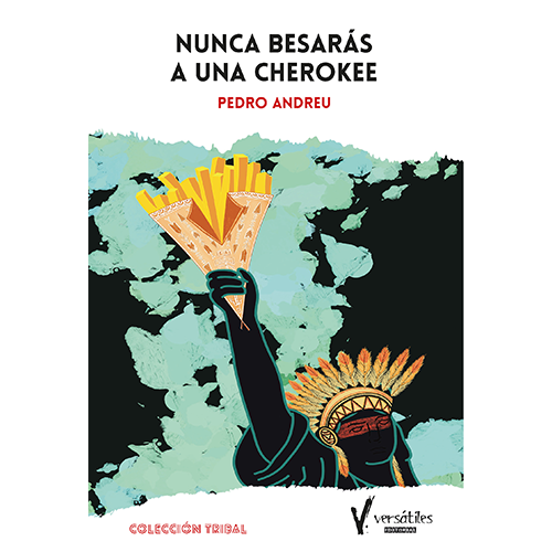 marcmasmiquel's tweet photo. Mi ecosistema emocional tiene refugios diversos: uno de ellos es la maldita y fiera belleza de la lírica termonuclear de @pedroandreupoet . Si Tyler Durden (del Club de la lucha) escribiese poemarios con sus puños, sus palabras serían las de Pedro, no tengo la menor duda. https://t.co/ofZW1K1Svt