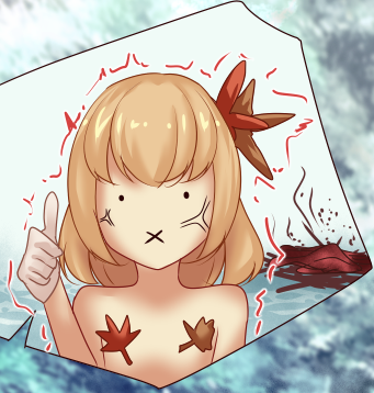 画像書き出し中です 