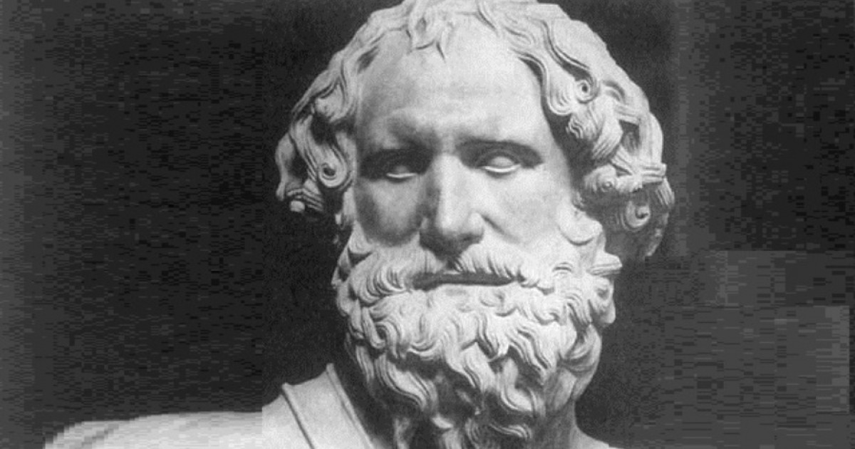 Ha sido convocado por <a href="/UniversidadGob/">Ministerio de Universidades</a> el Certamen Arquímedes 2022 para fomentar la investigación científica entre los estudiantes universitarios premiando los mejores trabajos de investigación en todas las áreas del conocimiento. 
Info: universidades.gob.es/certamen-unive…