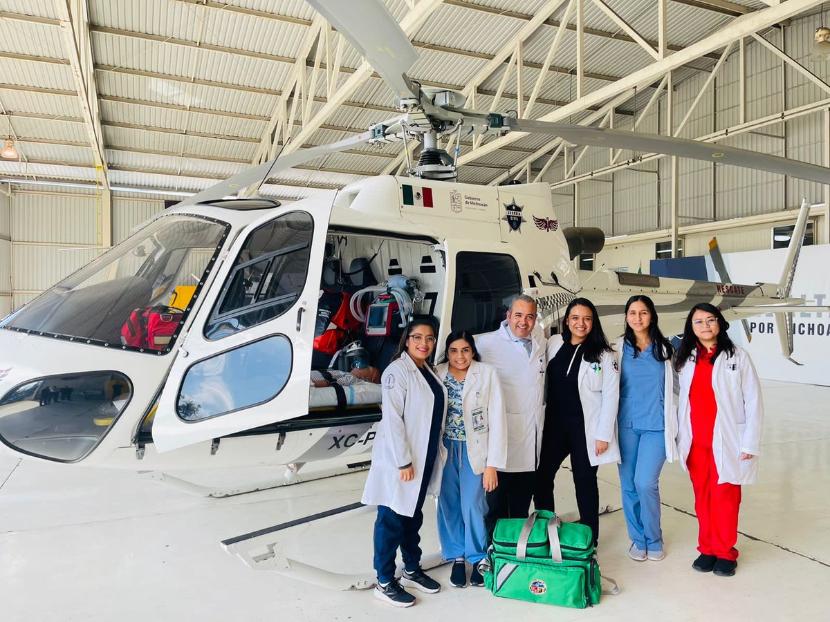 toxgloo's tweet photo. BOTIQUÍN TOXICOLOGICO PREHOSPITALARIO. Una realidad en nuestro Michoacan. No solo es administrar antídotos en el momento correcto, es empezar a unir correctamente los eslabones de atención en el paciente intoxicado 😃🐍🕷#codigotoxico #SMMUE #CENTOX #ServiciosAereosMich https://t.co/HYk4xhqbG0