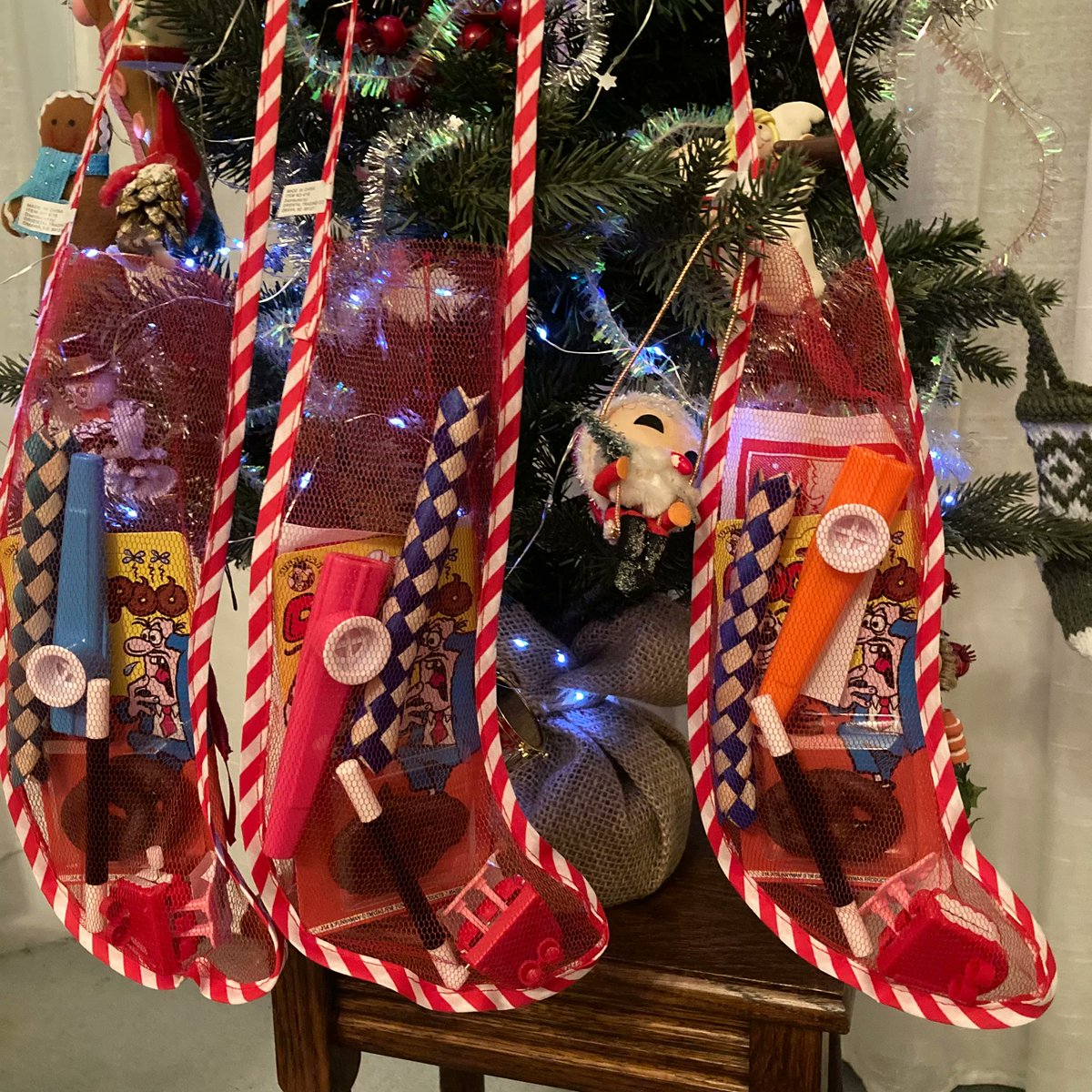 Tam Shepherds tweet media