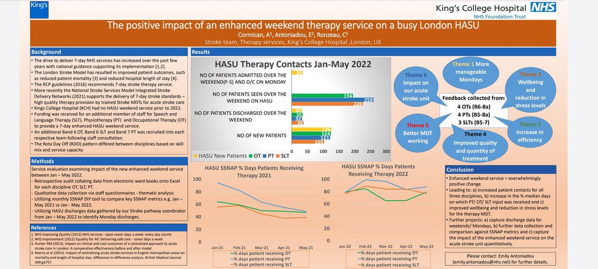 adrienne cormican tweet media