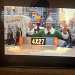 Photo by Peter Iwanowicz (@pmiwanowicz)