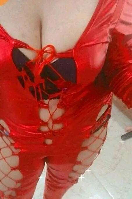 سحو (@6bot8volblfgqko) on Twitter photo 