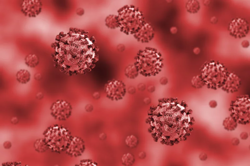 Adv_MedScience's tweet photo. π’#RESEARCH
Haplotypic variants of #COVID-19 related #genes are associated with #blood pressure and #metabolites levels by Dr. Morteza Gholami et al.
#AMDHS #Journal #BloodPressure #BP #PeerReview
#MedicalJournal #HealthScience https://t.co/GHPRrXr4nL