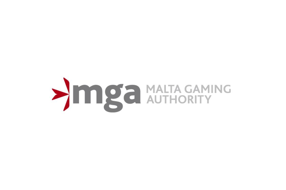  - #MGA cancels three #onlinegambling licences

The three MGA licences have been cancelled due to non-payment of fees

   
