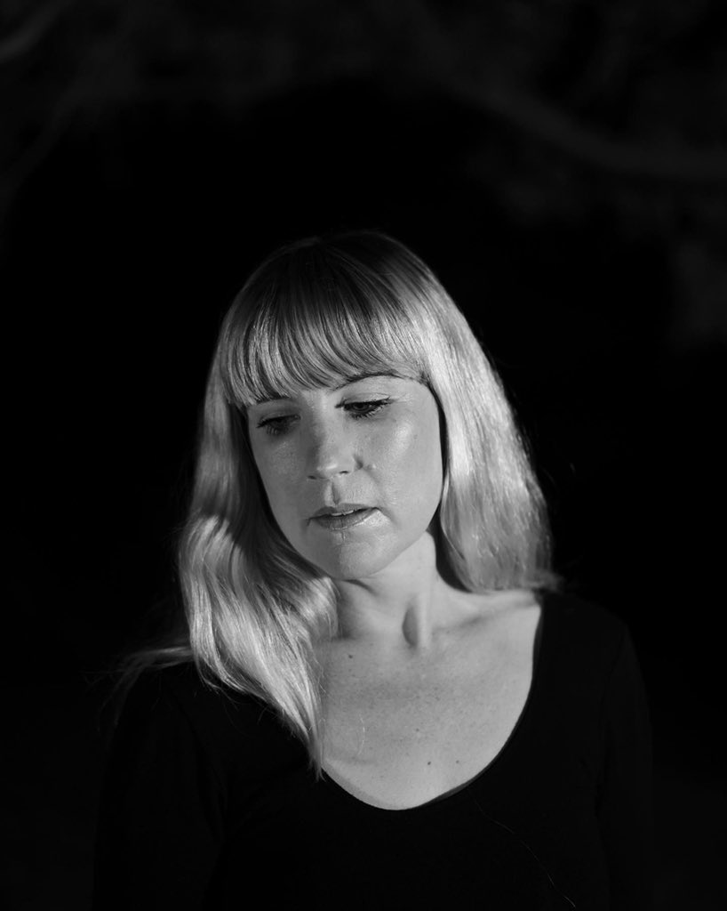 EmilyJaneWhite1's tweet photo. Currently driving to the beautiful coast of Bretagne, France 
These are my last shows of 2022 
📷 by Francesco Echo
Dec 2 - L’Archipel, Fouesnant FR
Dec 3 - Le Roudeur, Saint-Martin-des-Champs FR
Dec 5 - @WHACLondon London UK @3c_tour @talitres @Wordof_Mouth https://t.co/zCHnQQizc0